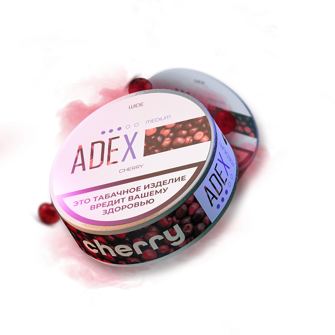 Cherry