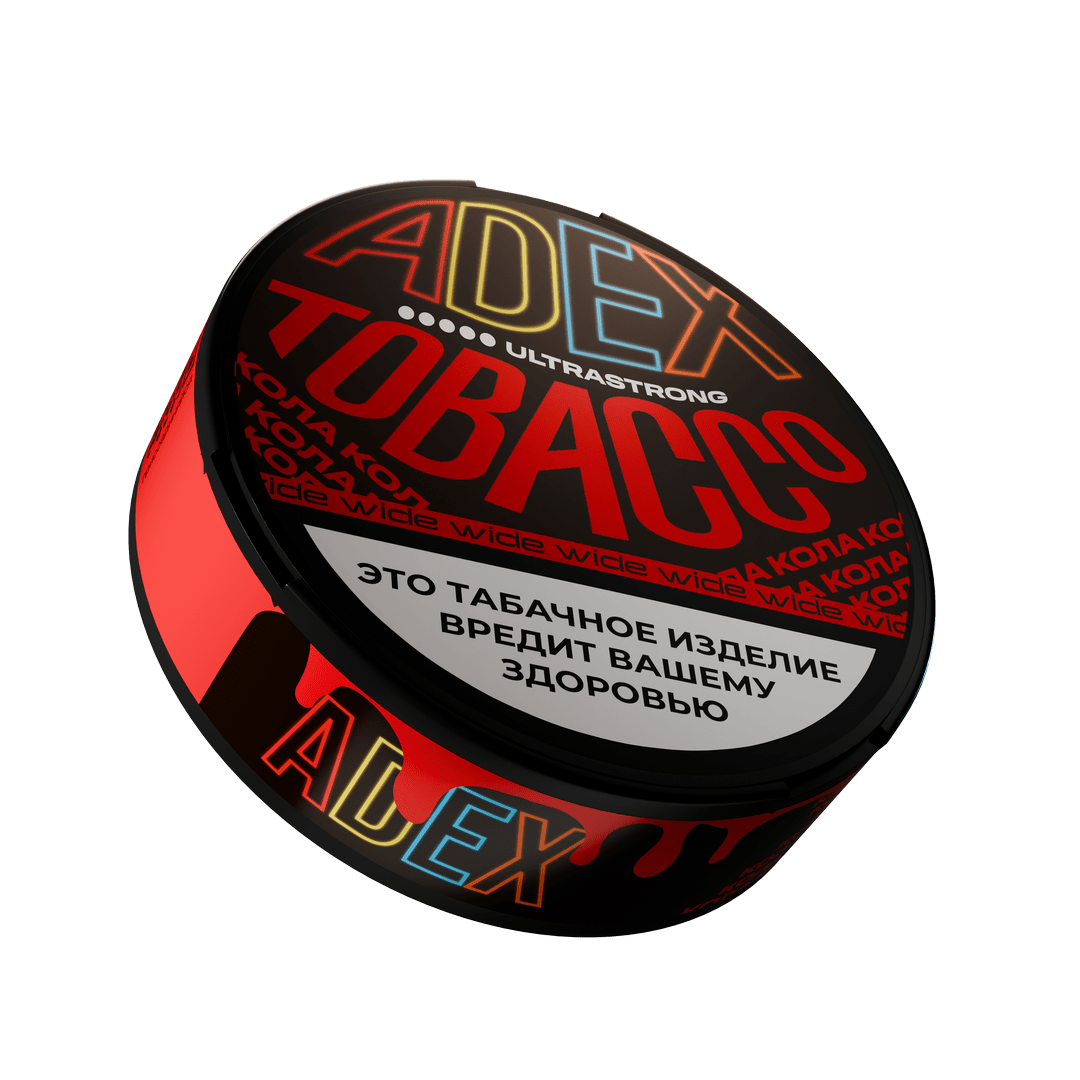 Кола_ultrastrong_wide2-min
